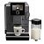 Кофемашина NIVONA CafeRomatica 970 Кофемашина NIVONA CafeRomatica 970