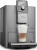 Кофемашина NIVONA CafeRomatica NICR 821 Кофемашина NIVONA CafeRomatica NICR 821