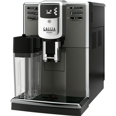Кофемашина Gaggia ANIMA Classic OTC