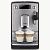 Кофемашина NIVONA CafeRomatica NICR 525 Кофемашина NIVONA CafeRomatica NICR 525
