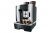 Кофемашина JURA GIGA X8 Gen.2 Chrome Professional Кофемашина JURA GIGA X8 Gen.2 Chrome Professional
