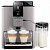 Кофемашина NIVONA CafeRomatica NICR 1040 Кофемашина NIVONA CafeRomatica NICR 1040