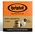 Кофе в капсулах Bristot Arabica100%,30шт