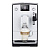 Кофемашина NIVONA CafeRomatica NICR 560 Кофемашина NIVONA CafeRomatica NICR 560