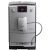 Кофемашина NIVONA CafeRomatica 768 Кофемашина NIVONA CafeRomatica 768
