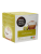Кофе в капсулах Dolce Gusto Cappuccino, 16 шт. Кофе в капсулах Dolce Gusto Cappuccino, 16 шт.