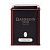 Чай черный Dammann The 7 parfums (7 ароматов), крупнолистовой, ж/б, 100 г.