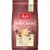 Кофе в зернах Melitta Bella Crema Intenso, 1 кг.