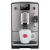 Кофемашина NIVONA CafeRomatica NICR 675 Кофемашина NIVONA CafeRomatica NICR 675