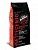 Кофе в зернах Vergnano Espresso Ricco 700, 1 кг