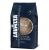 Кофе в зернах LavAzza Gold Selection, 1 кг Кофе в зернах LavAzza Gold Selection, 1 кг